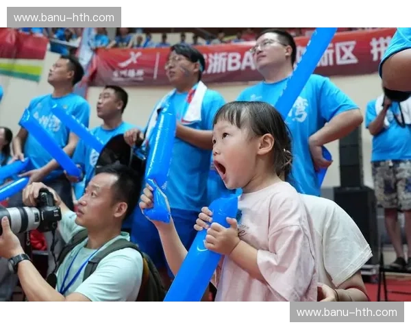 开云体育多屏观看：让观赛成为全家人的共鸣