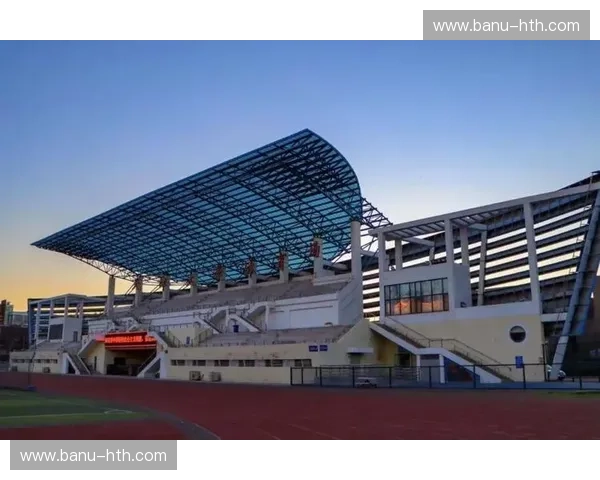 开云体育帮助中心：全方位自助服务的最佳伙伴