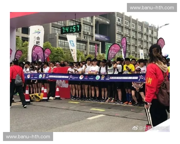 开云体育直播页：点燃你的激情，畅享精彩赛事