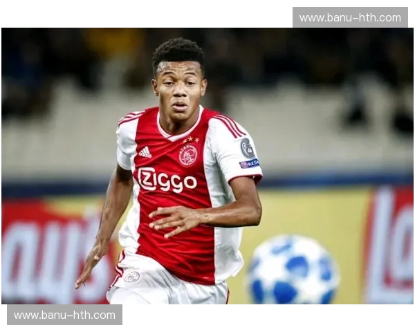 开云体育转会费榜:揭示足坛商业脉动与球员价值 开云体育转会费榜:揭示足坛商业脉动与球员价值